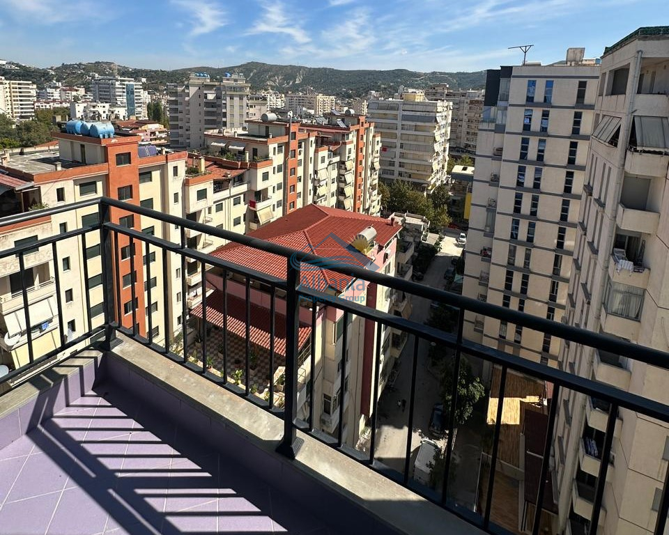 Eiendom til salgs i Vlore Albania